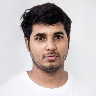 Hello! This is Sahak, an efficient Back-End Developer. I have a passion for developing responsive modern websites and web applications with Python/Django.