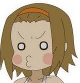 MI_SA_KI_CHIsub's profile picture. 