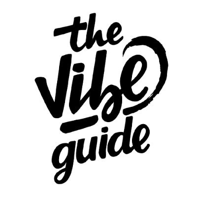 The Vibe Guide (@Thevibeguide) / Twitter