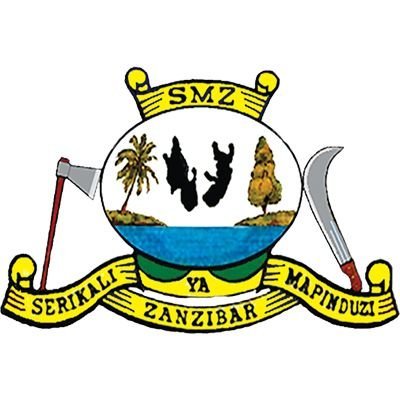 Afisi ya Mkurugenzi wa Mashtaka Zanzibar ilianzishwa Julai,2002 kufuatia marekebisho ya nane ya Katiba ya Zanzibar ya mwaka 1984.