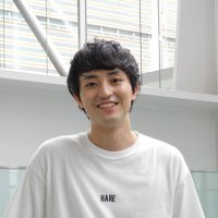 大森雄大 (@y_o_info) 's Twitter Profile Photo 大森雄大 (@y_o_info) 's Twitter Profile Photo