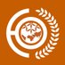 Organización de Cooperación del Sur (@ocs_esp) Twitter profile photo Organización de Cooperación del Sur (@ocs_esp) Twitter profile photo