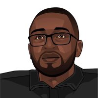 Boris | Tech Connoisseur (@iamtechonda) 's Twitter Profile Photo Boris | Tech Connoisseur (@iamtechonda) 's Twitter Profile Photo