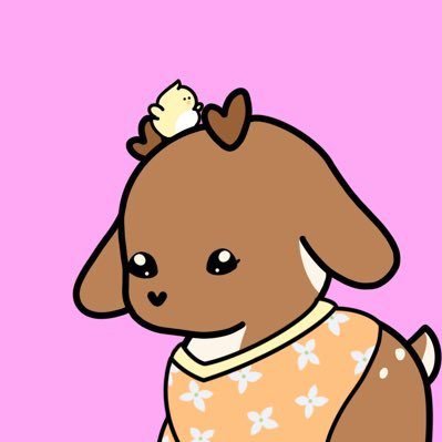 peachiiさんのプロフィール画像