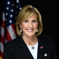 Rep. Claudia Tenney(@RepTenney) 's Twitter Profile Photo