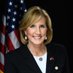 Rep. Claudia Tenney (@RepTenney) Twitter profile photo