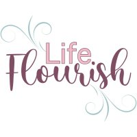 Life Flourish(@lifeflourishsc) 's Twitter Profile Photo