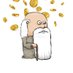 Adamın Biri (@cryptonerium) Twitter profile photo Adamın Biri (@cryptonerium) Twitter profile photo