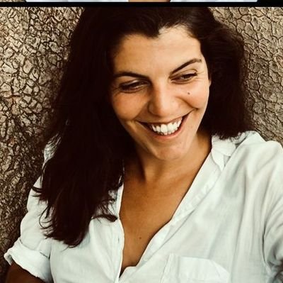 belindakraj's profile picture. 
