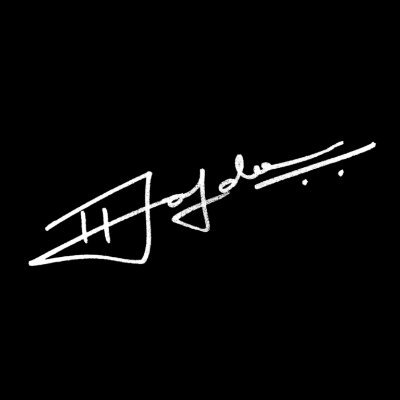 dafdahardik's profile picture. Superpower: Can freeze the time;
Weapon of choice: 📷 #sonyalpha;
Not limited to genres;
DM for business;
email: hardikdafda.photography@gmail.com