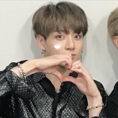 097ljk_sua's profile picture. 𝘑𝘶𝘯𝘨𝘬𝘰𝘰𝘬 ♥(ˆ⌣ˆԅ)