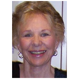 BettySlade's profile picture. Author  •  Poet  •  Artist  •  Columnist