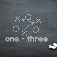 one three (@onethre56907335) 's Twitter Profile Photo one three (@onethre56907335) 's Twitter Profile Photo