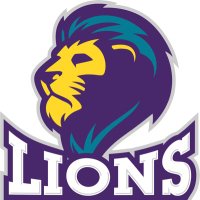 The Larkspur Lions(@TheLarkspurMS) 's Twitter Profile Photo