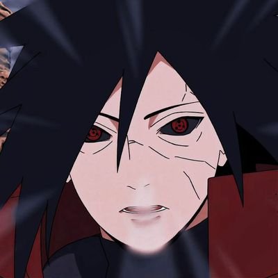 Hashimqda 💢🔞さんのプロフィール画像