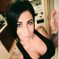 Callie Wilcox (@calliewilcox888) 's Twitter Profile