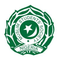MSSNOAU (@mssngreatife1) 's Twitter Profile Photo MSSNOAU (@mssngreatife1) 's Twitter Profile Photo