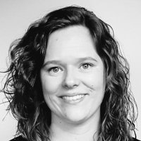 Lotte Spel (@lottespel) 's Twitter Profile Photo