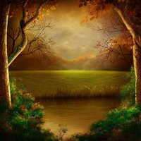 Sabbir (@sabbirmv) Twitter profile photo