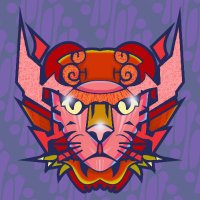 MustakaMask|Live Auction (@mustaka_mask) 's Twitter Profile