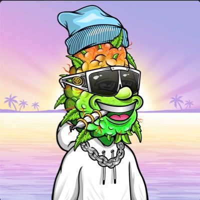 Blue_Mainick's profile picture. 