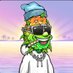 Konstantin | WAGG 🌱 (@blue_mainick) Twitter profile photo Konstantin | WAGG 🌱 (@blue_mainick) Twitter profile photo