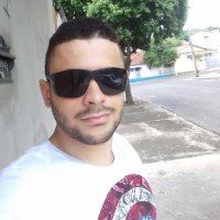 João Victor Da Silva(@Joaovsilva1995) 's Twitter Profileg