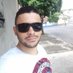 João Victor Da Silva (@Joaovsilva1995) Twitter profile photo