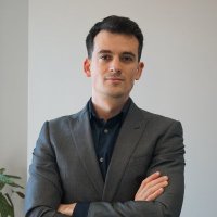 James Reynolds (@j-p-reynolds on bsky) (@j_p_reynolds) 's Twitter Profile