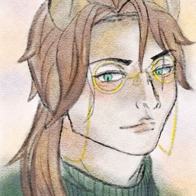 SHELLYさんのプロフィール画像