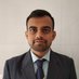 Bhavesh Selarka (@bhaveshselarka) Twitter profile photo Bhavesh Selarka (@bhaveshselarka) Twitter profile photo