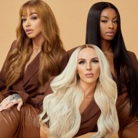 Hair Queen LA(@hairqueenla) 's Twitter Profile Photo