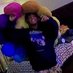 slump❤️🔥😫🙀 (@lilslump6o) Twitter profile photo slump❤️🔥😫🙀 (@lilslump6o) Twitter profile photo