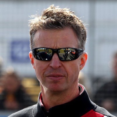 MattNealRacing Profile Picture