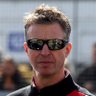 MattNealRacing's profile picture. 3 time British Touring Car Champ Need wheels I’m your man! 😃