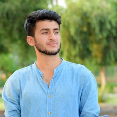 AliHass50345424's profile picture. Civil Site Engineer by Profession
