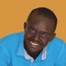 Ismaël Compaoré (@sangorgo) Twitter profile photo Ismaël Compaoré (@sangorgo) Twitter profile photo
