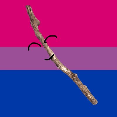 sewist and fobbie first, human being second • 22 • like if jared hopworth was kind of twinky • warriors, podcasts, criminal minds, dnp, etc. • i block ai users