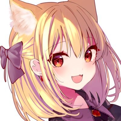 よしおかぽちです。インターネットお絵描きマン|🏴☠️⚓️🧪 気軽にぽちと呼んでください((꜆꜄ ˙꒳˙)꜆꜄꜆現在、有償依頼は受け付けておりません