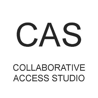 Architect and Certified Access Specialist. I provide code analysis services covering state and federal accessibility standards.