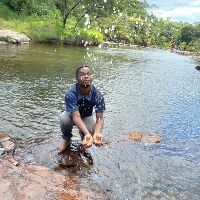 ritanganedzeni's profile picture. Patriotism at its best, not affiliated to any political party