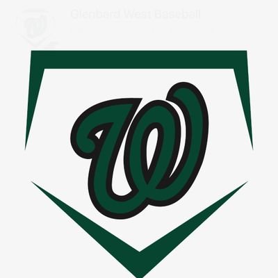 BaseballGBW Profile Picture