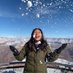 An Hoai Tran (@hoaian_030498) Twitter profile photo An Hoai Tran (@hoaian_030498) Twitter profile photo