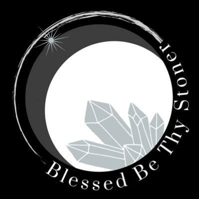 Chakra Balancing & Crystal Gemstone Healing Jewelry & Decor 🕉🧘🏻♀️✨ 🛍LINK BELOW #GetStonedAsYouHeal
