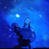 Beck (@becketthgray) 's Twitter Profile Photo Beck (@becketthgray) 's Twitter Profile Photo