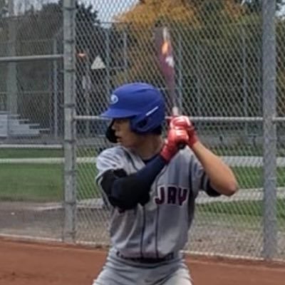 N_h1p's profile picture. Class of 25 | 6’0/175 | RHP | 4.0 GPA + Honors | T92 | @BsbNortheastern | Email: noah3van.hipolito@gmail.com
