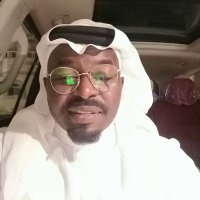 متعب صويلح (@jedaanims) Twitter profile photo