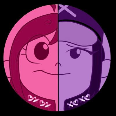 pinkiemachine Profile Picture