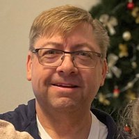 Robert Underlee (@runderlee) 's Twitter Profile Photo