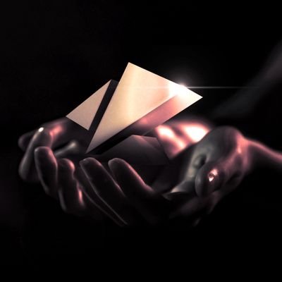 Pascal Wagnerさんのプロフィール画像